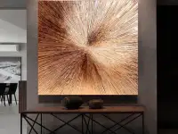 Картины ручной работы, фотография 3