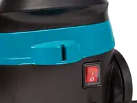 Пароочиститель bort bdr-2500-rr, напольный, 2200 вт., давление 4 бар, набор насадок