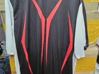 Новые  Спортивные Футболки KZ Оригинал, фотография 10