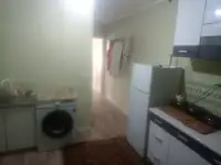 Сдам 1ком кв на долгий срок Алмата, фотография 3