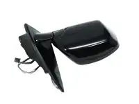 Оригинальные автозапчасти,привозные,бу и новые .Недорого., фотография 3