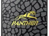Ssd накопитель apacer as340 panther 120 gb sata-iii