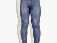 Комплект infinity kids