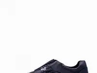 Кроссовки glasman