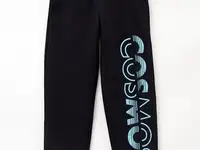 Брюки спортивные roxyfoxy