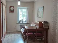 Продам дом г.Усть Каменогорск п.Защита, фотография 3