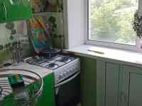 Квартира, Ермекова 8/2, фотография 2