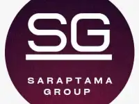 Судебная строительная экспертиза в Алматы, фотография 3