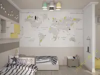 Репетитор 3ds max и Archicad, фотография 2