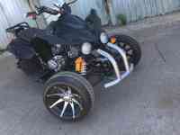 Мотоциклы от 125 до 300сс  Семей, фотография 6