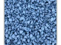 Нерудные строительный материалы, фотография 5