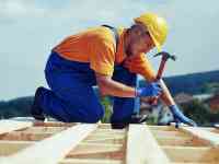 Ремонтные бытовые Услуги:, фотография 5