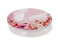 Балансер b.01.350-14