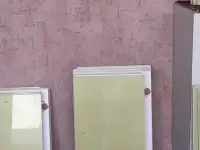 Продам двери с кухонного гарнитура, фотография 2