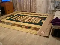 Продам 1-комнатную квартиру в г .Астана, фотография 9