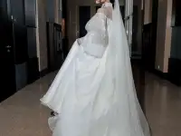 фото видео алматы, видео фото алматы, фото видеосъемка, фотография 4