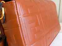 Сумка Fendi, фотография 2