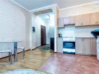 Квартира в ЖК Северное сияние, фотография 7