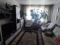 Продам 2-комнатную квартиру, Алтынсарина, 31, фотография 3