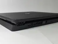 Playstation 4 Sli 500GB  Horizon Zero Down PS4 Slim, фотография 6