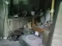 Продам дом, 3-х этажный  6 соток. Ул. Восточная43, Петропавловск СКО., фотография 9