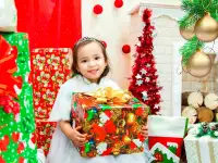 Фото и Видеосъёмка! Праздничные детские мероприятия, утренники и фотосессии в школах и детских садах, фотография 5