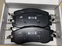 Lixiang тпнса тежегш жастышалары, фотография 11