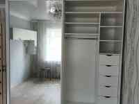 Мебель на заказ!!, фотография 5