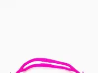 Очки для плавания adidas