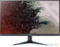 Монитор 27" acer vg270ubmiipx