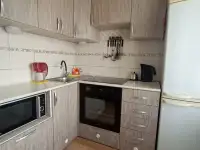 Продам 2 комнатную квартиру в центре, фотография 4