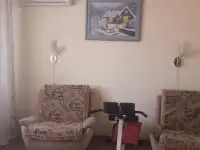 продам дом, Елебекова, фотография 4