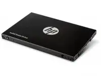 Ssd накопитель hp s700 500 gb sata-iii 2dp99aa