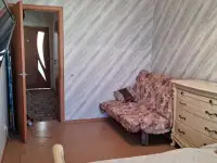 Продаю, Ермек Серкебаев, д. 41, фотография 4