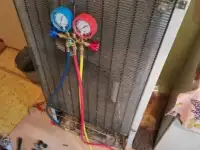 Ремонт стиральных машин в Астане (Нур-Султан) на дому от 3000 тенге! Частный мастер, фотография 6