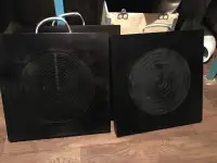 ПОЛИМЕРНЫЕ ПОДКЛАДКИ ПОД ОПОРЫ, ПОДСТАВКИ ПОД АУТРИГЕРЫ, ПОДСТАВКИ ПОД ЛАПЫ., фотография 2