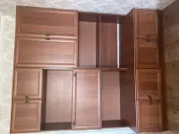 Отдам. Самовывоз