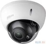 Видеокамера ip dahua dh-ipc-hdbw5241ep-ze 2.7-13.5мм цветная