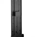 [fca801] полка fusion chief fca801 356 мм для размещения сверху или