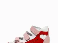 Сандалии orthoboom, фотография 2