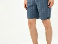 Шорты для плавания adidas