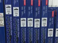 Дворники на все Авто. Спецкрепление. Задние дворники, фотография 4