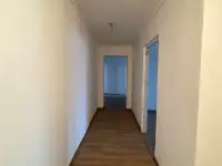 Продам 4-х комнатную квартиру, Сатпаева 11/4, фотография 7