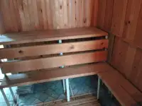 Продается дача 6 соток, СТ Али-2 ул. Дружная,23, фотография 4