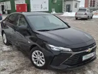 TAXI по Казахстану и России, фотография 2