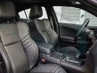 2023 Dodge Charger SRT, фотография 7