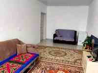 Продам квартиру