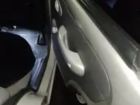 Продается авто Matiz, фотография 11