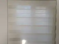 Ролл-шторы Зебра готовые к монтажу, фотография 2