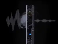 Наушники KZ Carol, фотография 7